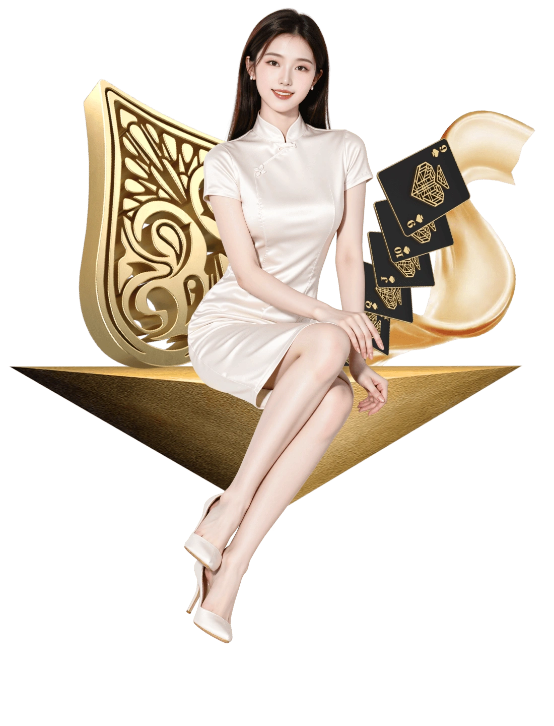 Trung tâm hỗ trợ Win55