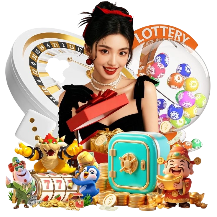 Tin tức xổ số, lịch cập nhật và kết quả tham khảo trên Win55